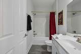 1001B 51st Ave - Photo 37