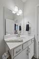 1001B 51st Ave - Photo 38