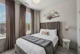 1001B 51st Ave - Photo 39