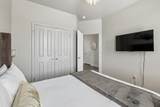 1001B 51st Ave - Photo 40
