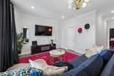1001B 51st Ave - Photo 5