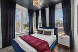 1001B 51st Ave - Photo 41