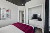 1001B 51st Ave - Photo 42