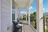 1001B 51st Ave - Photo 43