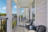 1001B 51st Ave - Photo 44