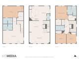 1001B 51st Ave - Photo 45