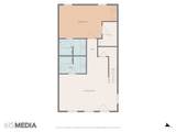1001B 51st Ave - Photo 46