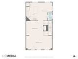 1001B 51st Ave - Photo 47