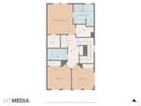 1001B 51st Ave - Photo 48