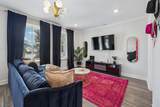 1001B 51st Ave - Photo 6