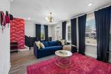 1001B 51st Ave - Photo 7