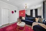 1001B 51st Ave - Photo 8
