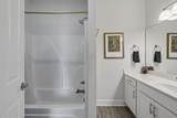 1001B 51st Ave - Photo 9