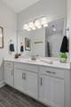 1001B 51st Ave - Photo 10