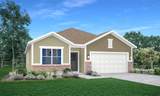 1037 Curtis Springs Ln - Photo 1