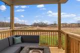 233 West Millbrook Drive - Photo 40
