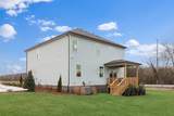 233 West Millbrook Drive - Photo 43