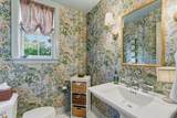 1419 Graybar Ln - Photo 25