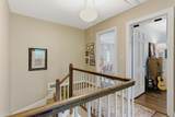 1419 Graybar Ln - Photo 27