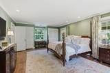 1419 Graybar Ln - Photo 30