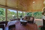 1419 Graybar Ln - Photo 31
