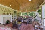 1419 Graybar Ln - Photo 32