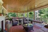1419 Graybar Ln - Photo 33