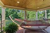 1419 Graybar Ln - Photo 34