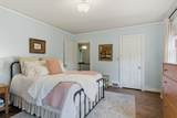 1419 Graybar Ln - Photo 37