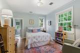 1419 Graybar Ln - Photo 40