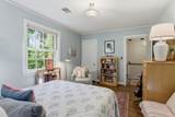 1419 Graybar Ln - Photo 41