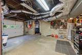 1419 Graybar Ln - Photo 43