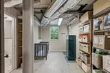 1419 Graybar Ln - Photo 44