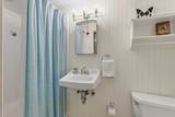 1419 Graybar Ln - Photo 45