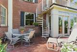 1419 Graybar Ln - Photo 46