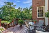 1419 Graybar Ln - Photo 48