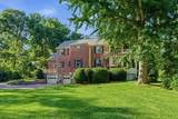 1419 Graybar Ln - Photo 49