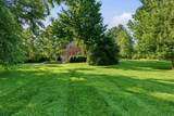 1419 Graybar Ln - Photo 50
