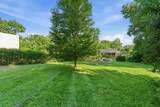 1419 Graybar Ln - Photo 51