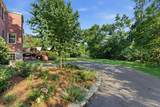 1419 Graybar Ln - Photo 52