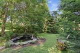 1419 Graybar Ln - Photo 53
