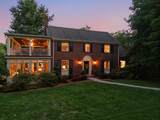 1419 Graybar Ln - Photo 60