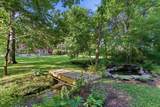 1419 Graybar Ln - Photo 9