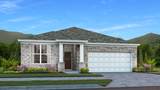 1033 Curtis Springs Ln - Photo 1