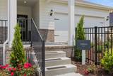 1033 Curtis Springs Ln - Photo 2