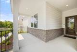 1033 Curtis Springs Ln - Photo 3