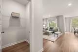 1033 Curtis Springs Ln - Photo 35