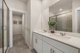 1033 Curtis Springs Ln - Photo 43