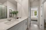 1033 Curtis Springs Ln - Photo 44