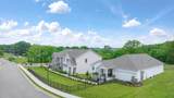 1033 Curtis Springs Ln - Photo 46